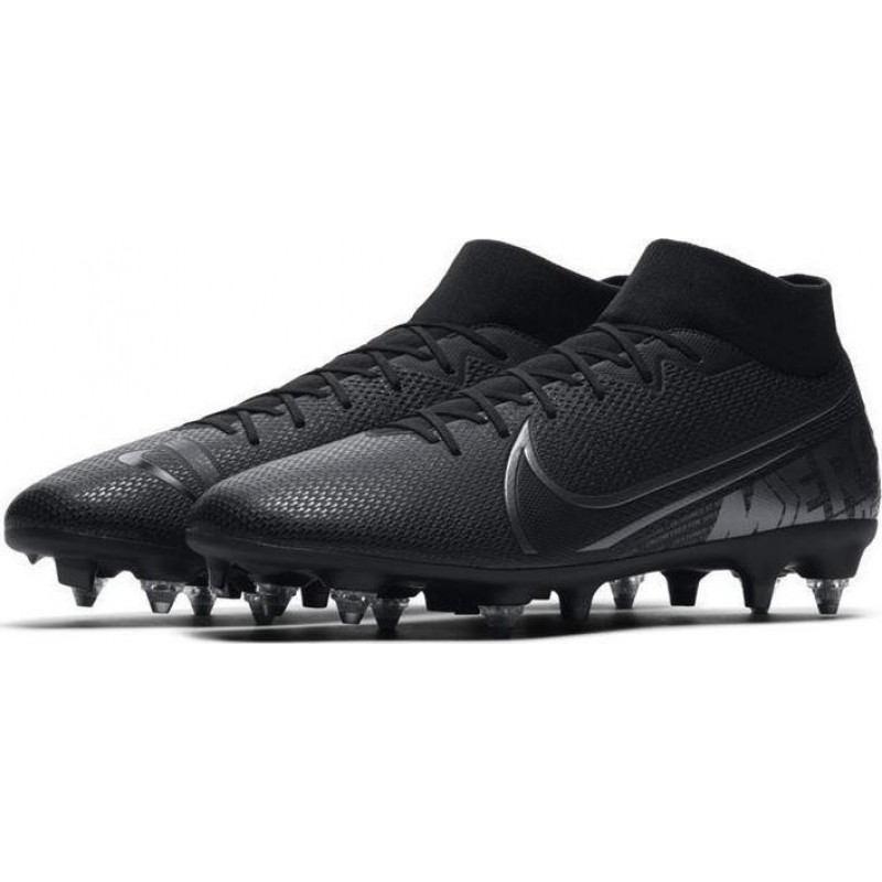 jr superfly 6 academy gs